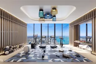 300 N Biscayne Blvd, Miami, FL 33132 - Photo 7