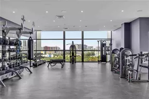 1642 NE 1st Ave, Miami, FL 33132 - Photo 13