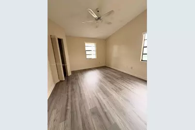 13785 Bottlebrush Court Ct #A, Wellington, FL 33414 - Photo 15