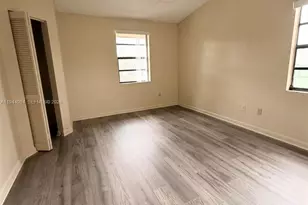 13785 Bottlebrush Ct Ct, Wellington, FL 33414 - Photo 15