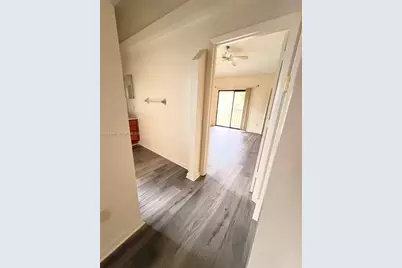 13785 Bottlebrush Court Ct #A, Wellington, FL 33414 - Photo 9