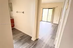 13785 Bottlebrush Ct Ct, Wellington, FL 33414 - Photo 9