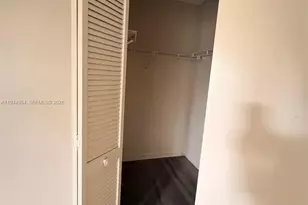 13785 Bottlebrush Ct Ct, Wellington, FL 33414 - Photo 17