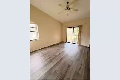 13785 Bottlebrush Court Ct #A, Wellington, FL 33414 - Photo 5