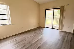 13785 Bottlebrush Ct Ct, Wellington, FL 33414 - Photo 5