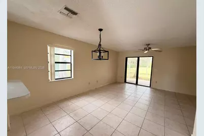 13785 Bottlebrush Court Ct #A, Wellington, FL 33414 - Photo 3