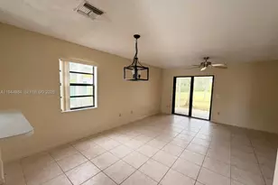 13785 Bottlebrush Ct Ct, Wellington, FL 33414 - Photo 3