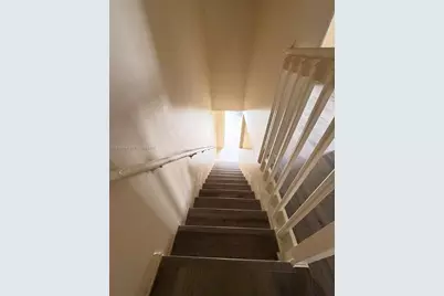 13785 Bottlebrush Court Ct #A, Wellington, FL 33414 - Photo 11