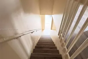 13785 Bottlebrush Ct Ct, Wellington, FL 33414 - Photo 11