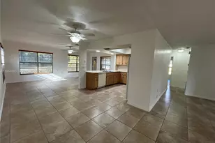 4201 Navarre, Sebring, FL 33872 - Photo 3