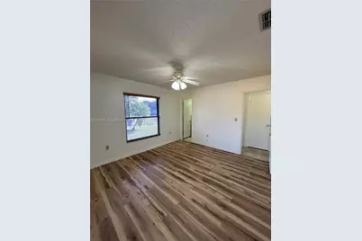 4201 Navarre #Ave, Sebring, FL 33872 - Photo 17