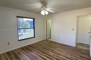 4201 Navarre, Sebring, FL 33872 - Photo 17