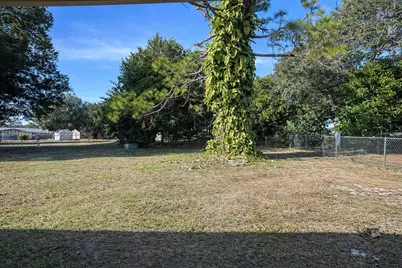 4201 Navarre #Ave, Sebring, FL 33872 - Photo 21