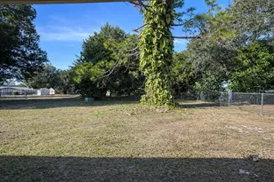 4201 Navarre, Sebring, FL 33872 - Photo 21