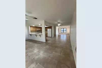 4201 Navarre #Ave, Sebring, FL 33872 - Photo 7