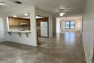 4201 Navarre, Sebring, FL 33872 - Photo 7