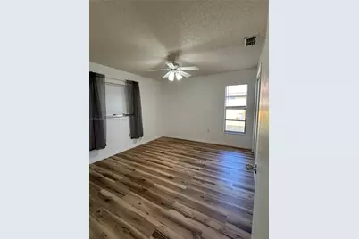 4201 Navarre #Ave, Sebring, FL 33872 - Photo 13