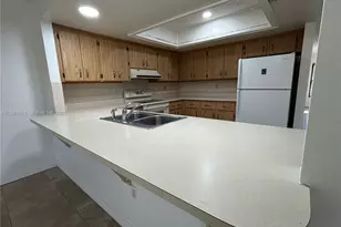 4201 Navarre, Sebring, FL 33872 - Photo 9