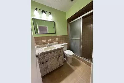 4201 Navarre #Ave, Sebring, FL 33872 - Photo 15