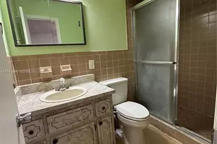 4201 Navarre, Sebring, FL 33872 - Photo 15