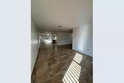 4201 Navarre #Ave, Sebring, FL 33872 - Photo 5