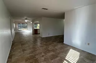 4201 Navarre, Sebring, FL 33872 - Photo 5