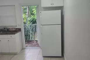 3260 NE 19th Ave, Hollywood, FL 33306 - Photo 3