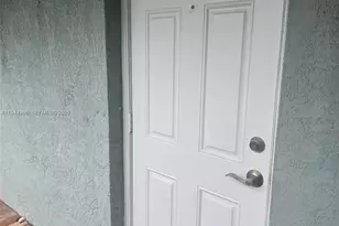 3260 NE 19th Ave, Hollywood, FL 33306 - Photo 1