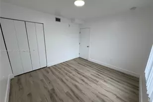 1971 NW 2nd Ct, Miami, FL 33136 - Photo 13