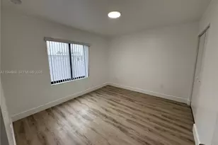 1971 NW 2nd Ct, Miami, FL 33136 - Photo 11