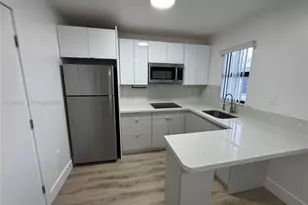 1971 NW 2nd Ct, Miami, FL 33136 - Photo 5