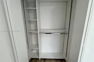 1971 NW 2nd Ct, Miami, FL 33136 - Photo 15