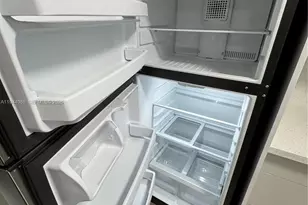 1971 NW 2nd Ct, Miami, FL 33136 - Photo 7