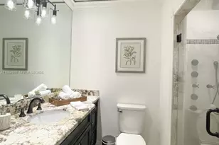 3069 SW 21st St, Miami, FL 33145 - Photo 19