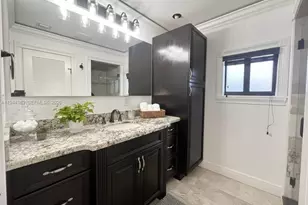 3069 SW 21st St, Miami, FL 33145 - Photo 11