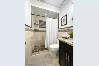3069 SW 21st St, Miami, FL 33145 - Photo 15
