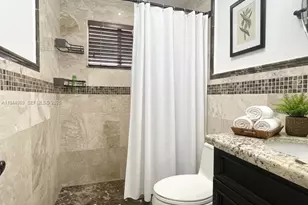 3069 SW 21st St, Miami, FL 33145 - Photo 15