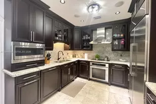 3069 SW 21st St, Miami, FL 33145 - Photo 7