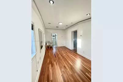 3069 SW 21st St, Miami, FL 33145 - Photo 9