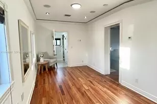 3069 SW 21st St, Miami, FL 33145 - Photo 9