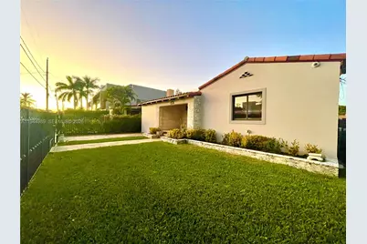 3069 SW 21st St, Miami, FL 33145 - Photo 3