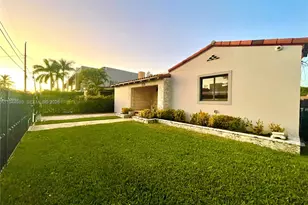 3069 SW 21st St, Miami, FL 33145 - Photo 3