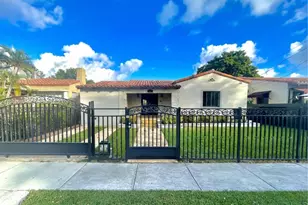 3069 SW 21st St, Miami, FL 33145 - Photo 1