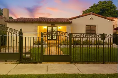 3069 SW 21st St, Miami, FL 33145 - Photo 23