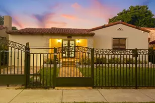 3069 SW 21st St, Miami, FL 33145 - Photo 23