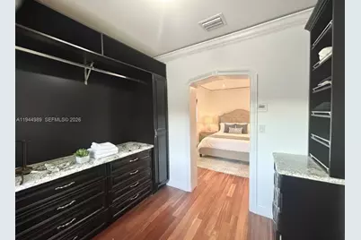 3069 SW 21st St, Miami, FL 33145 - Photo 17