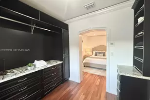 3069 SW 21st St, Miami, FL 33145 - Photo 17