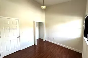 3550 NE 5th St, Homestead, FL 33033 - Photo 21