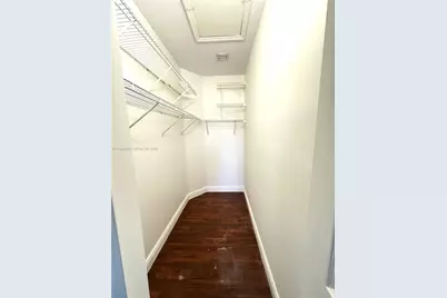 3550 NE 5th St #202, Homestead, FL 33033 - Photo 19