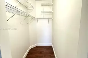 3550 NE 5th St, Homestead, FL 33033 - Photo 19